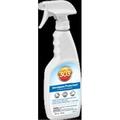 303 Products Multi Purpose Cleaner- T93-30308